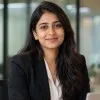 Kavitha