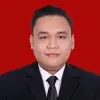 Eko Budi Setiyo