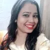Hemlata Mishra