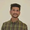 Pravin Bhagat