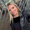 agostina wenzel