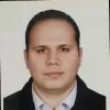 reza chavosh