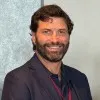 Brett Rosenberg