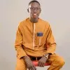 Fallou Ndiaye