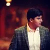Sarthak Soti