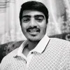 Mrunal Chitte