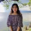 Christy Cui