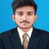 Vikas Patil