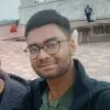 Abhishek Singh Chauhan