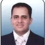 Milad Saied