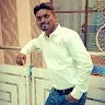 Prosenjit Jana
