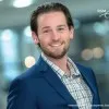 Jason Van Dorn