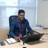 Dhatchana Moorthi