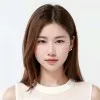 Dian Chen