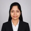Bhaswati Mohanta