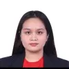 Fatima Belle Corotan