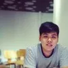 Mandl Cho