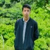 Muhammad Hassaan Sharif