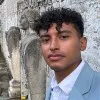 Abner Avila Kohout