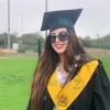 Chaimâa Chaibi