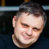 Yevhen Plaksa