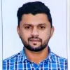 Ravikumar Kangne