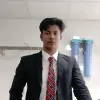 Himanshu Chaurasiya