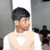 Waleedh Nihal