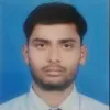 Raju Gupta