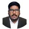 YOGESH GAVKHADKAR