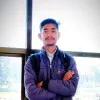 Krishna Kumar