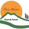 Deya Bhutan
