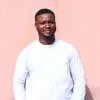 David Ayodele