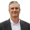 Sam Kirchoff