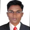 Gokul Ram