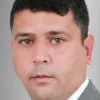 Anshul Marwaha