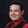 Sean Kubin