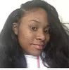 Jonee Rogers