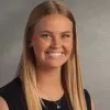 Bailey Martin