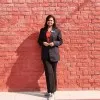 Mamta Vaishnav