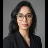 Hind Rachach