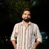 vivek kumar