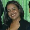 Megan Natasha Da Silva
