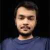 Mohammed Faisal Ansari