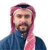 Mohamed amine Meddeb