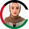 Arwa AlShaikh Ali