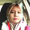 Norazian Mohd Bokhori