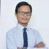Harmoko Sagala