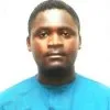 David Eboh