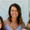 Ashleigh
